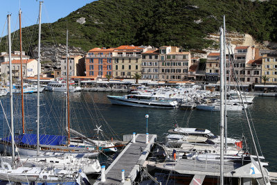 1420 Une semaine en Corse du sud - A week in south Corsica -  IMG_9332_DxO Pbase.jpg