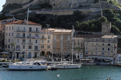 1424 Une semaine en Corse du sud - A week in south Corsica -  IMG_9336_DxO Pbase.jpg
