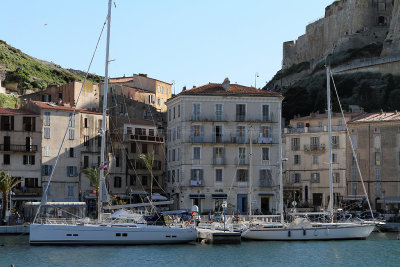 1429 Une semaine en Corse du sud - A week in south Corsica -  IMG_9341_DxO Pbase.jpg