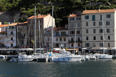 1435 Une semaine en Corse du sud - A week in south Corsica -  IMG_9349_DxO Pbase.jpg