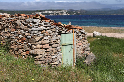 1600 Une semaine en Corse du sud - A week in south Corsica -  IMG_9519_DxO Pbase.jpg