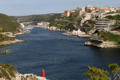 1629 Une semaine en Corse du sud - A week in south Corsica -  IMG_9549_DxO Pbase copie.jpg