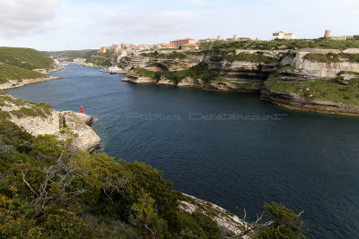 1672 Une semaine en Corse du sud - A week in south Corsica -  IMG_9589_DxO Pbase.jpg