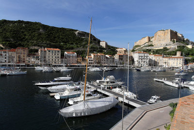 1695 Une semaine en Corse du sud - A week in south Corsica -  IMG_9612_DxO Pbase.jpg