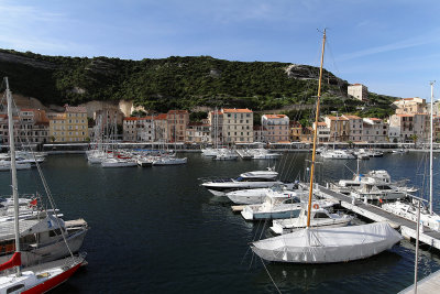 1696 Une semaine en Corse du sud - A week in south Corsica -  IMG_9613_DxO Pbase.jpg