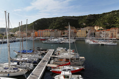 1698 Une semaine en Corse du sud - A week in south Corsica -  IMG_9615_DxO Pbase.jpg