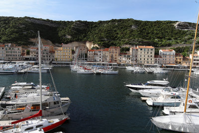 1706 Une semaine en Corse du sud - A week in south Corsica -  IMG_9623_DxO Pbase.jpg