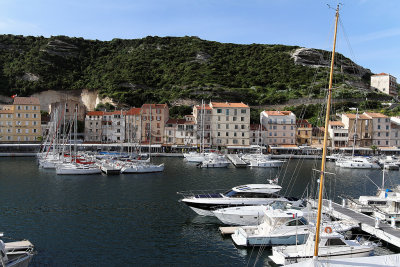 1710 Une semaine en Corse du sud - A week in south Corsica -  IMG_9627_DxO Pbase.jpg