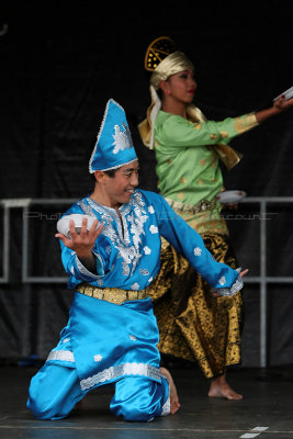 166 Festival International de cerf volant de Dieppe 2014 -  MK3_8690_DxO Pbase.jpg