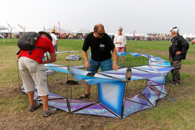 367 Festival International de cerf volant de Dieppe 2014 -  IMG_2958_DxO Pbase.jpg