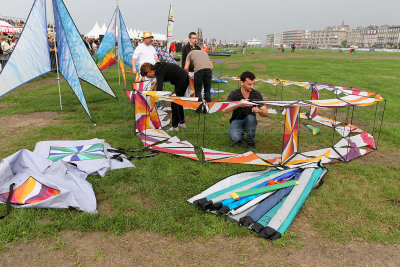 377 Festival International de cerf volant de Dieppe 2014 -  IMG_2968_DxO Pbase.jpg