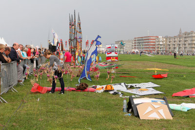 389 Festival International de cerf volant de Dieppe 2014 -  IMG_2974_DxO Pbase.jpg
