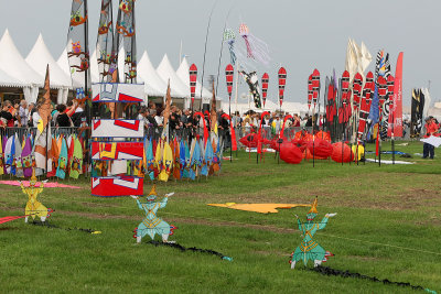 394 Festival International de cerf volant de Dieppe 2014 -  MK3_8853_DxO Pbase.jpg