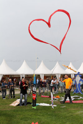 395 Festival International de cerf volant de Dieppe 2014 -  IMG_2975_DxO Pbase.jpg
