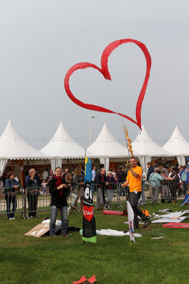 396 Festival International de cerf volant de Dieppe 2014 -  IMG_2976_DxO Pbase.jpg