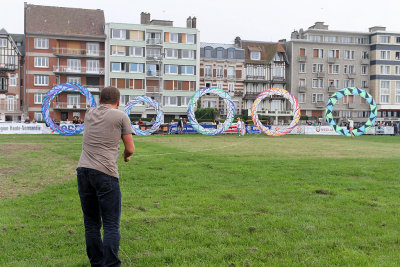 466 Festival International de cerf volant de Dieppe 2014 -  IMG_3008_DxO Pbase.jpg