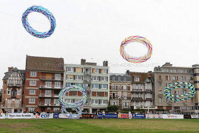 468 Festival International de cerf volant de Dieppe 2014 -  IMG_3010_DxO Pbase.jpg