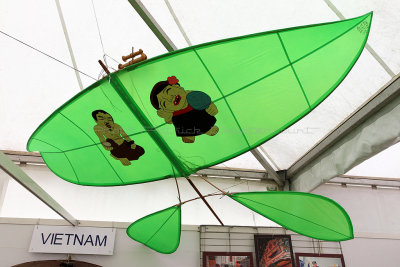 494 Festival International de cerf volant de Dieppe 2014 -  IMG_3036_DxO Pbase.jpg