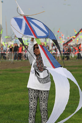 679 Festival International de cerf volant de Dieppe 2014 -  MK3_8970_DxO Pbase.jpg