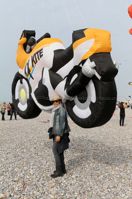 780 Festival International de cerf volant de Dieppe 2014 -  IMG_3136_DxO Pbase.jpg