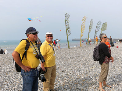 810 Festival International de cerf volant de Dieppe 2014 -  IMG_5750_DxO Pbase.jpg