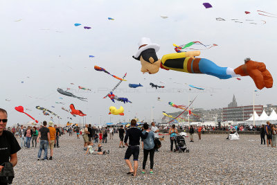 816 Festival International de cerf volant de Dieppe 2014 -  IMG_3149_DxO Pbase.jpg