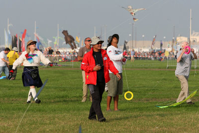 830 Festival International de cerf volant de Dieppe 2014 -  MK3_9051_DxO Pbase.jpg