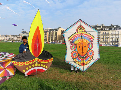 856 Festival International de cerf volant de Dieppe 2014 -  IMG_5751_DxO Pbase.jpg