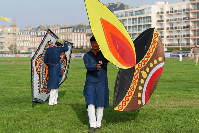 857 Festival International de cerf volant de Dieppe 2014 -  MK3_9077_DxO Pbase.jpg