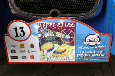 946 Festival International de cerf volant de Dieppe 2014 -  IMG_3186_DxO Pbase.jpg