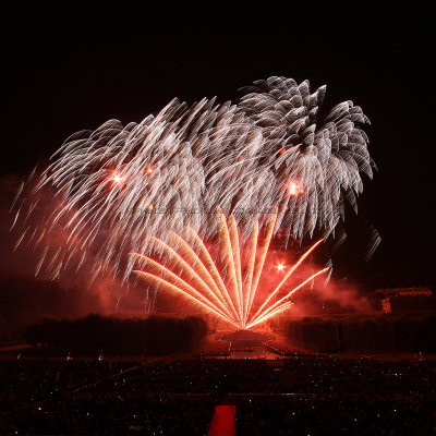 317 Le Grand Feu de Saint-Cloud 2014 -  IMG_3477 Pbase.jpg