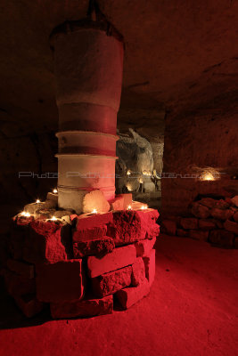 IMG_3829_DxO Pbase.jpg