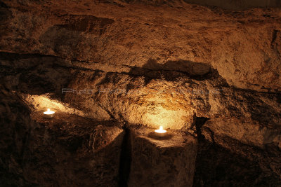 IMG_3835_DxO Pbase.jpg