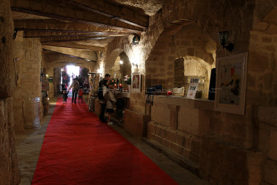 IMG_3885_DxO_2 Pbase.jpg