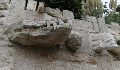 IMG_3907_DxO Pbase.jpg
