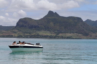 130 Mauritius island - Ile Maurice 2014 - IMG_4548_DxO Pbase.jpg
