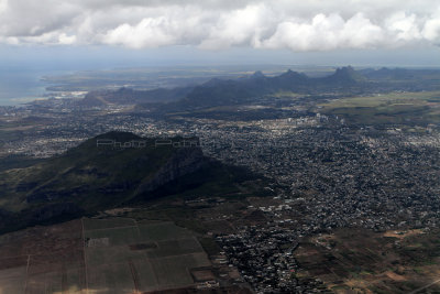 16 Mauritius island - Ile Maurice 2014 - IMG_4432_DxO Pbase.jpg