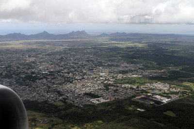 26 Mauritius island - Ile Maurice 2014 - IMG_4442_DxO Pbase.jpg