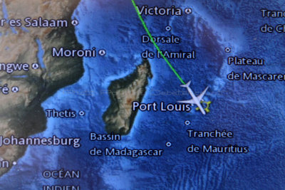 3 Mauritius island - Ile Maurice 2014 - IMG_4419_DxO Pbase.jpg