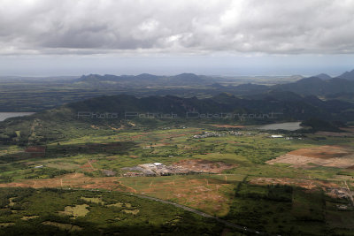 30 Mauritius island - Ile Maurice 2014 - IMG_4446_DxO Pbase.jpg