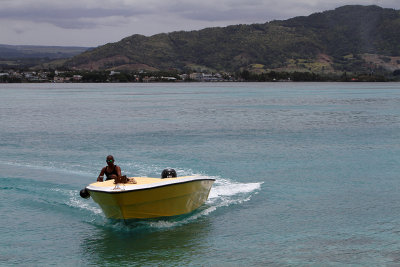 345 Mauritius island - Ile Maurice 2014 - IMG_4763_DxO Pbase.jpg