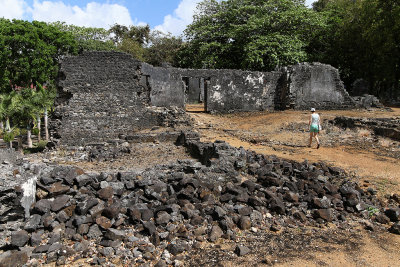 396 Mauritius island - Ile Maurice 2014 - IMG_4816_DxO Pbase.jpg