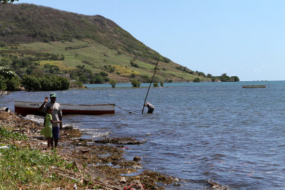 406 Mauritius island - Ile Maurice 2014 - IMG_4826_DxO Pbase.jpg