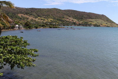 410 Mauritius island - Ile Maurice 2014 - IMG_4830_DxO Pbase.jpg