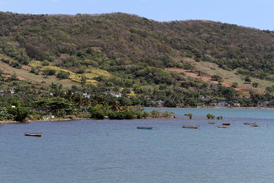 411 Mauritius island - Ile Maurice 2014 - IMG_4831_DxO Pbase.jpg