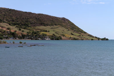 413 Mauritius island - Ile Maurice 2014 - IMG_4833_DxO Pbase.jpg