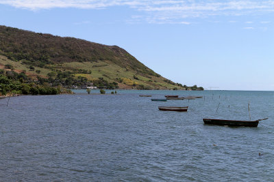 415 Mauritius island - Ile Maurice 2014 - IMG_4835_DxO Pbase.jpg