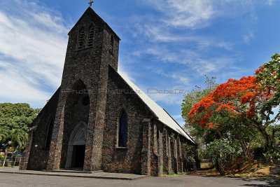 418 Mauritius island - Ile Maurice 2014 - IMG_4838_DxO Pbase.jpg