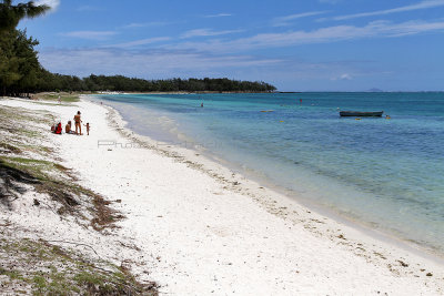 474 Mauritius island - Ile Maurice 2014 - IMG_4895_DxO Pbase.jpg