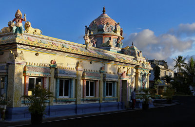 592 Mauritius island - Ile Maurice 2014 - IMG_5015_DxO Pbase.jpg